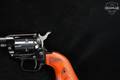 Heritage Manufacturing Co. Rough Rider .22 LR Black in Very Good Condition Image 5