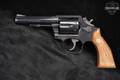 Smith & Wesson (S&W) Model 547 9mm Luger Blued in Very Good Condition Image 2