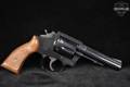 Smith & Wesson (S&W) Model 547 9mm Luger Blued in Very Good Condition Image 3