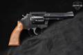 Smith & Wesson (S&W) Model 547 9mm Luger Blued in Very Good Condition Image 4