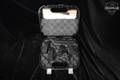 Glock 27 Gen4 .40 S&W Tenifer in Very Good Condition Image 2