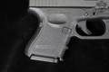 Glock 27 Gen4 .40 S&W Tenifer in Very Good Condition Image 3