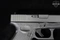 Glock 27 Gen4 .40 S&W Tenifer in Very Good Condition Image 4