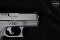 Glock 27 Gen4 .40 S&W Tenifer in Very Good Condition Image 5