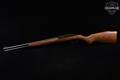 Marlin Firearms Co. Model 60 .22 LR Blued in Very Good Condition Image 2