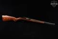 Marlin Firearms Co. Model 60 .22 LR Blued in Very Good Condition Image 3