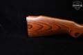 Marlin Firearms Co. Model 60 .22 LR Blued in Very Good Condition Image 4
