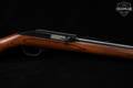 Marlin Firearms Co. Model 60 .22 LR Blued in Very Good Condition Image 5