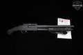 Mossberg Model 590 Shockwave 12 Gauge Matte Blue in Excellent Condition Image 2