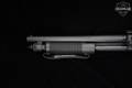 Mossberg Model 590 Shockwave 12 Gauge Matte Blue in Excellent Condition Image 3
