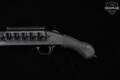 Mossberg Model 590 Shockwave 12 Gauge Matte Blue in Excellent Condition Image 5