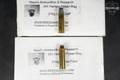 Reed's Ammunition & Research HP .401 Herter's Powermag in New - Old Stock Condition Image 3