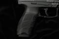 Heckler & Koch (H&K, HK) VP9 V1 9mm Luger Hostile Environment "HE" in Excellent Condition Image 3