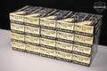 Sellier & Bellot 9MM Ammo 9mm Luger in New - Old Stock Condition Image 4