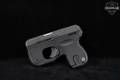 Taurus Curve .380 ACP Black in Excellent Condition Image 3