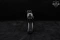 Taurus Curve .380 ACP Black in Excellent Condition Image 4