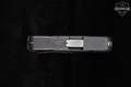 Taurus Curve .380 ACP Black in Excellent Condition Image 5