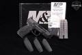 Smith & Wesson (S&W) M&P10mm M2.0 10mm Black in Very Good Condition Image 2