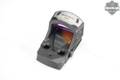 SIG Sauer Electro-Optics Romeo RS in Very Good Condition Image 2