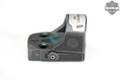 SIG Sauer Electro-Optics Romeo RS in Very Good Condition Image 3