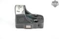 SIG Sauer Electro-Optics Romeo RS in Very Good Condition Image 4