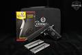 Coonan Classic Suppressor Ready .357 Mag. Black in Excellent Condition Image 2