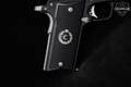 Coonan Classic Suppressor Ready .357 Mag. Black in Excellent Condition Image 4