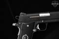 Coonan Classic Suppressor Ready .357 Mag. Black in Excellent Condition Image 5
