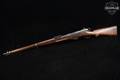 1913 Schmidt-Rubin Model 1911 7.5x55mm Swiss Blued in Good Condition Image 2