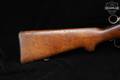 1913 Schmidt-Rubin Model 1911 7.5x55mm Swiss Blued in Good Condition Image 4