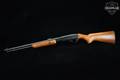 1977 Remington Model 572 Fieldmaster .22 S/L/LR Black in Good Condition Image 2