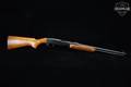 1977 Remington Model 572 Fieldmaster .22 S/L/LR Black in Good Condition Image 3