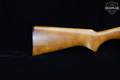 1977 Remington Model 572 Fieldmaster .22 S/L/LR Black in Good Condition Image 4