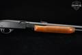 1977 Remington Model 572 Fieldmaster .22 S/L/LR Black in Good Condition Image 5