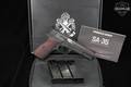 Springfield Armory SA-35 9mm Luger Blued in Excellent Condition Image 2