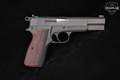 Springfield Armory SA-35 9mm Luger Blued in Excellent Condition Image 5