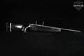 Marlin Firearms Co. Model 2000 .22 LR Black & Synthetic in Good Condition Image 3