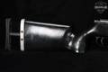 Marlin Firearms Co. Model 2000 .22 LR Black & Synthetic in Good Condition Image 4