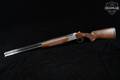 1996 Browning Citori 425 Grade 1 12 Gauge Silver in Good Condition Image 2