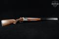1996 Browning Citori 425 Grade 1 12 Gauge Silver in Good Condition Image 3
