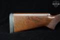 1996 Browning Citori 425 Grade 1 12 Gauge Silver in Good Condition Image 4