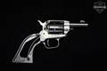 Heritage Manufacturing Co. Barkeep .22 LR Blued in Very Good Condition Image 2