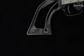 Heritage Manufacturing Co. Barkeep .22 LR Blued in Very Good Condition Image 3