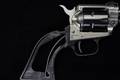 Heritage Manufacturing Co. Barkeep .22 LR Blued in Very Good Condition Image 4