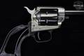 Heritage Manufacturing Co. Barkeep .22 LR Blued in Very Good Condition Image 5