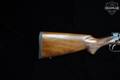2007 CZ CZ 527 Varmint .204 Ruger blued in Very Good Condition Image 3
