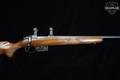 2007 CZ CZ 527 Varmint .204 Ruger blued in Very Good Condition Image 4