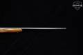 2007 CZ CZ 527 Varmint .204 Ruger blued in Very Good Condition Image 5