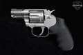 Colt Cobra .38 Spl. Matte Stainless in Excellent Condition Image 3