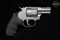 Colt Cobra .38 Spl. Matte Stainless in Excellent Condition Image 5